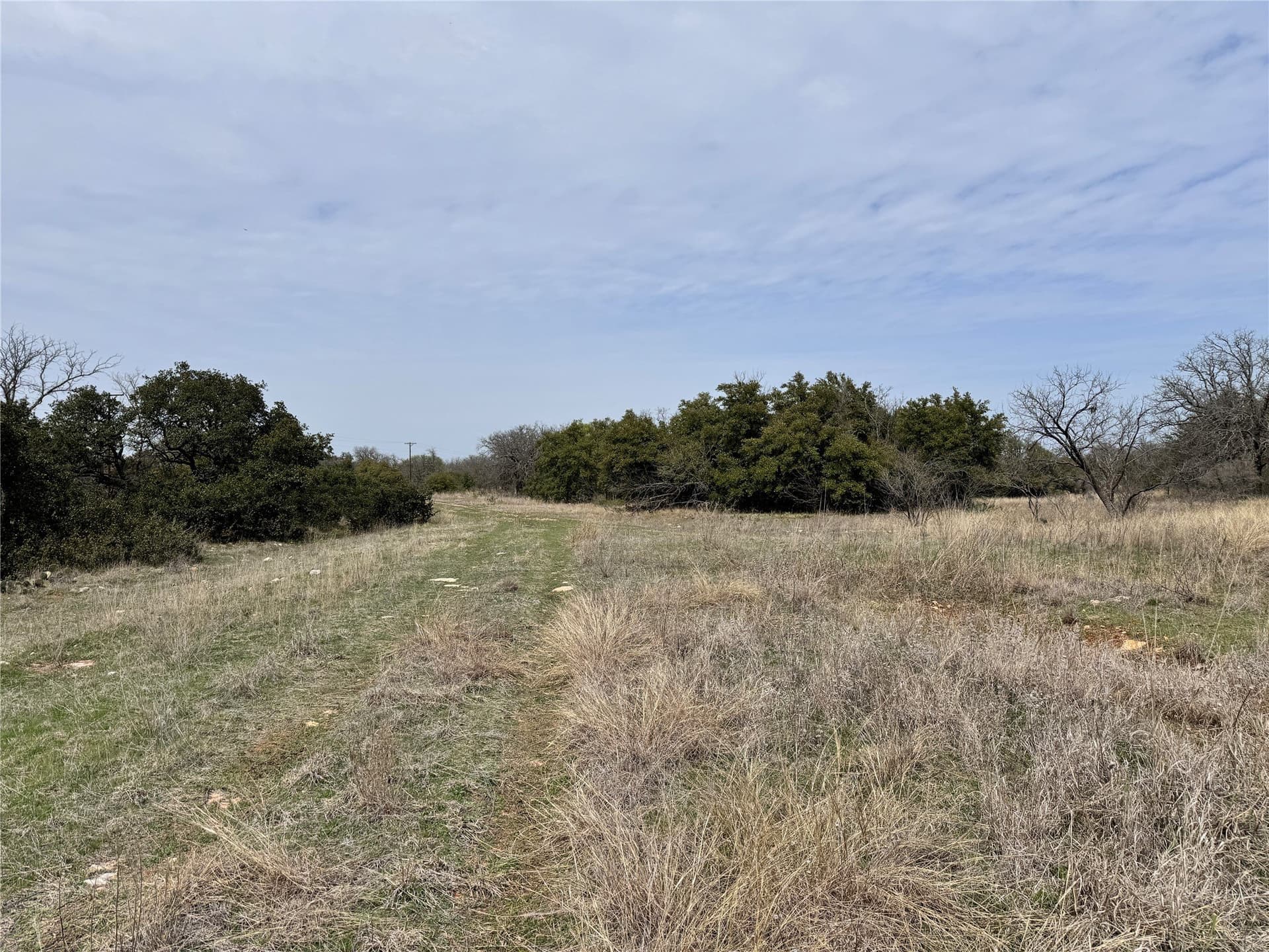 0.15 acres in Brown County gallery image 2