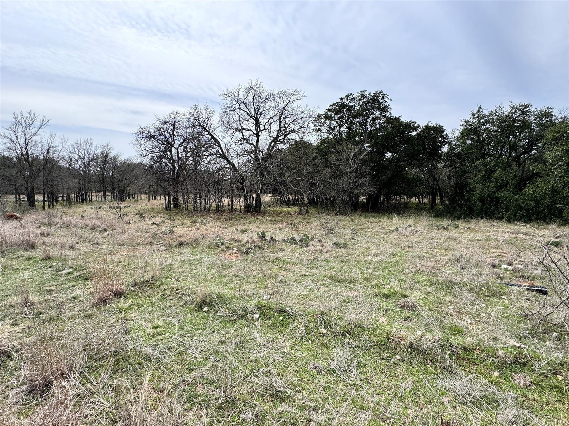 0.15 acres in Brown County gallery image 4
