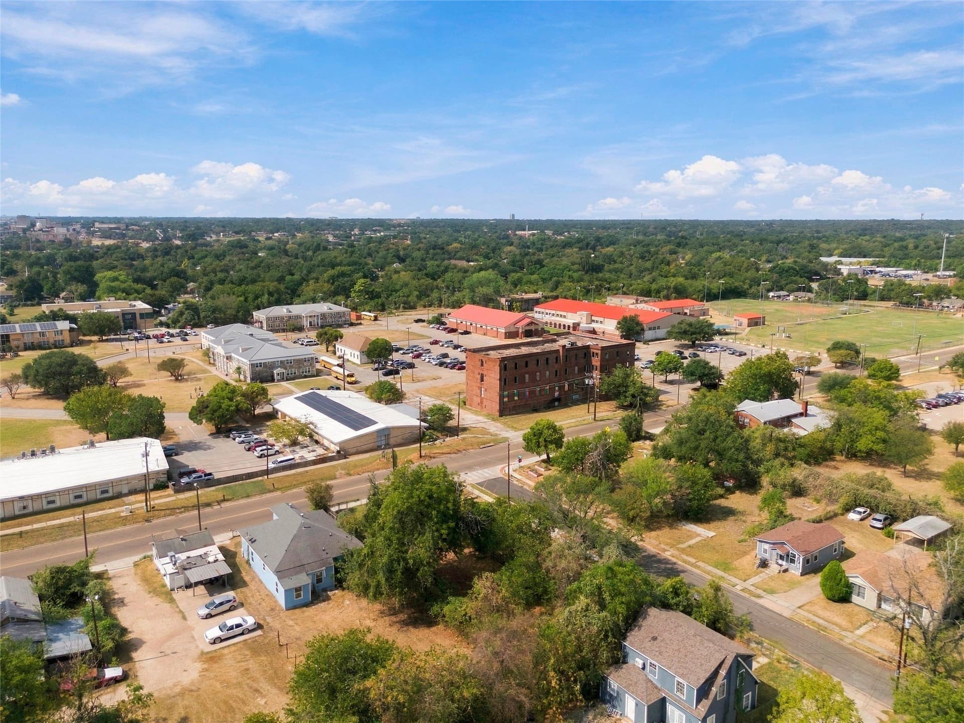 0.17 acres in McLennan County - photo 8