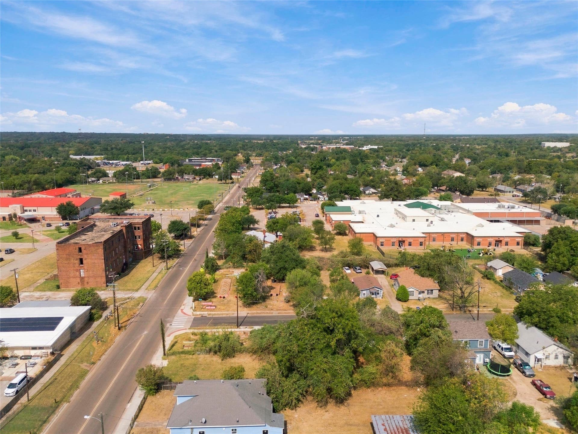 0.17 acres in McLennan County - photo 11