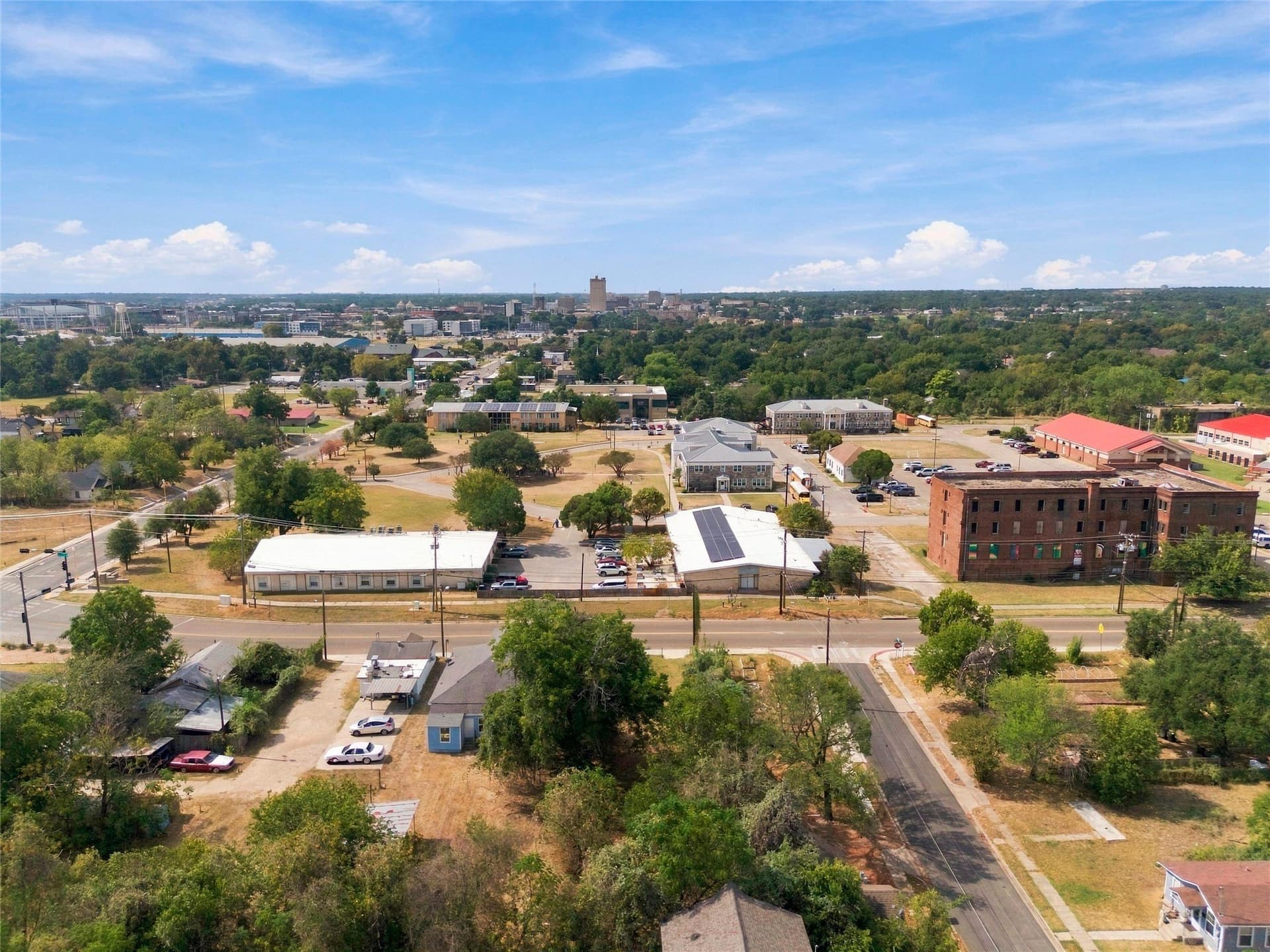 0.17 acres in McLennan County - photo 9