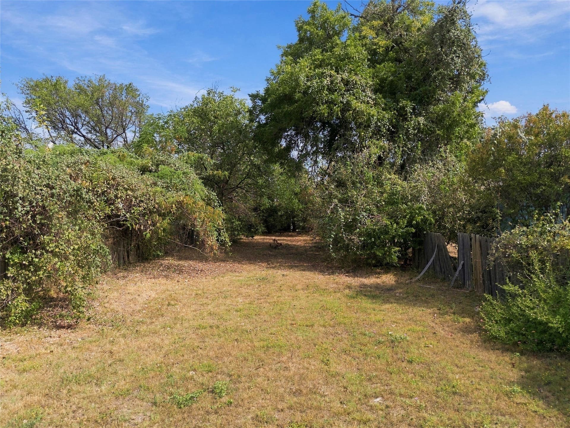 0.17 acres in McLennan County - photo 2