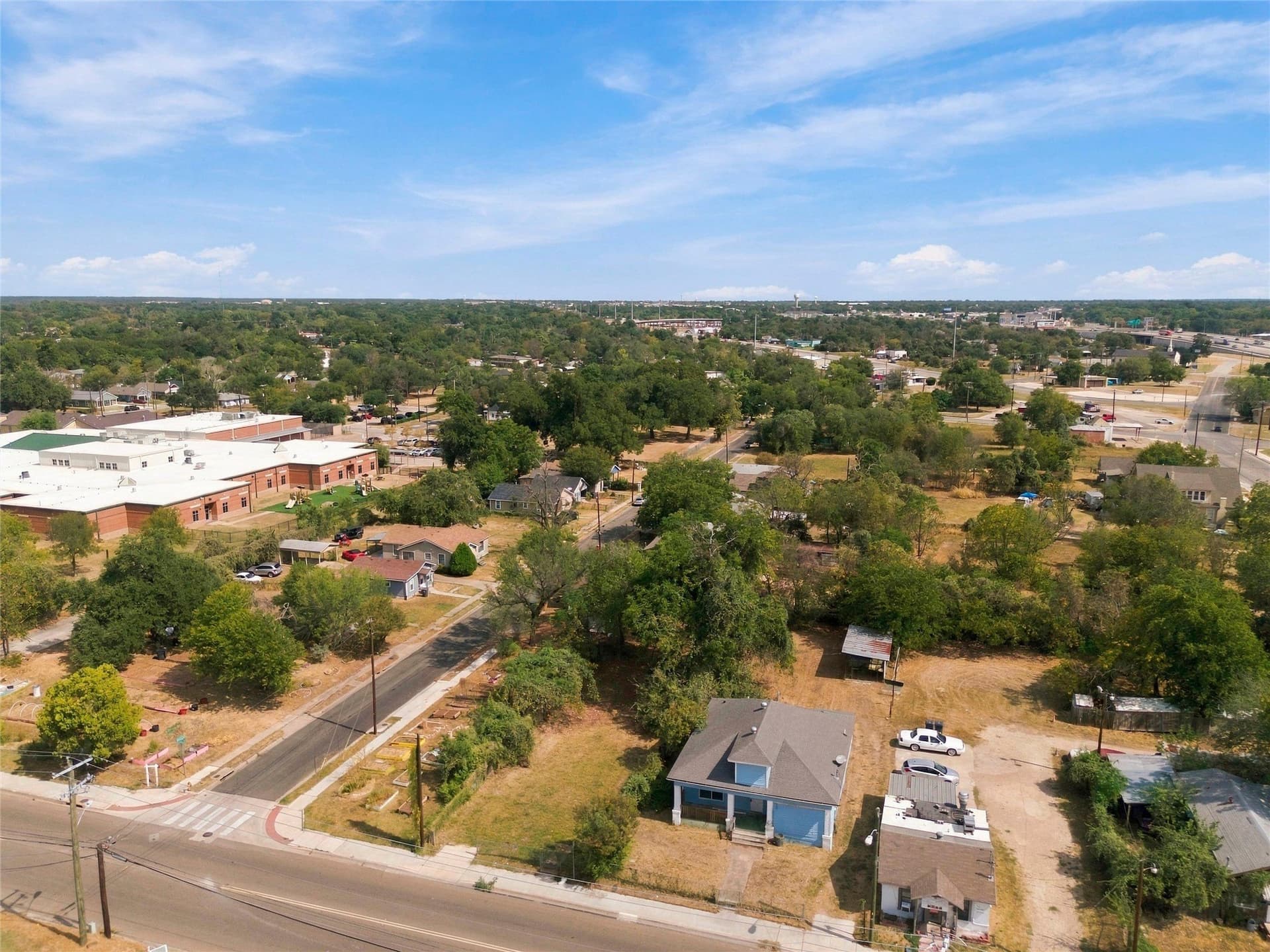 0.17 acres in McLennan County - photo 7