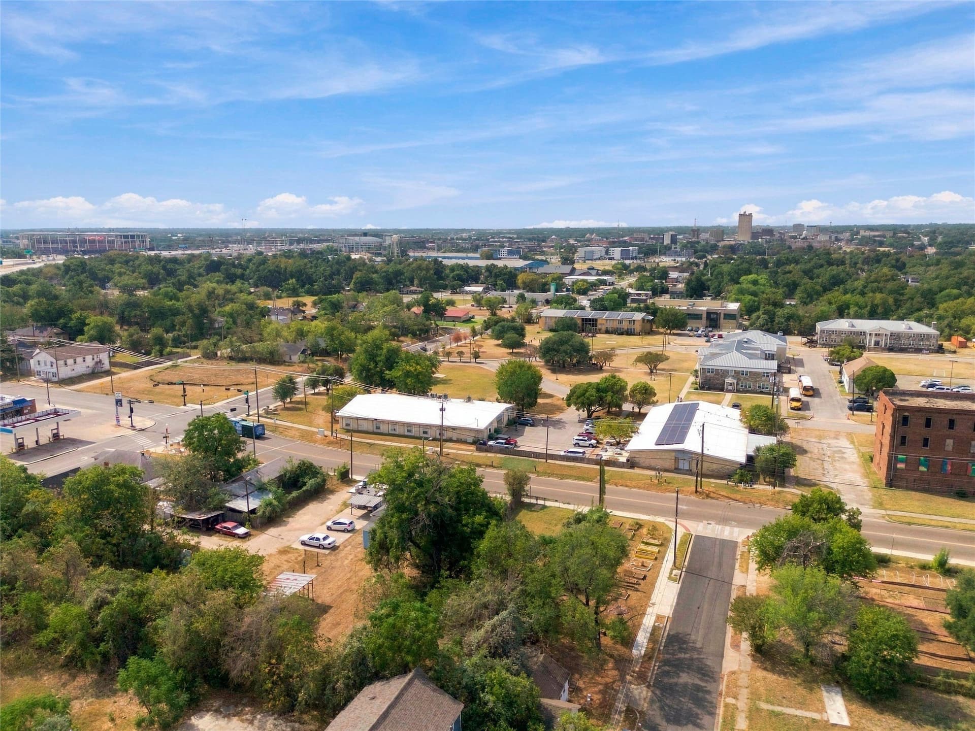 0.17 acres in McLennan County - photo 10