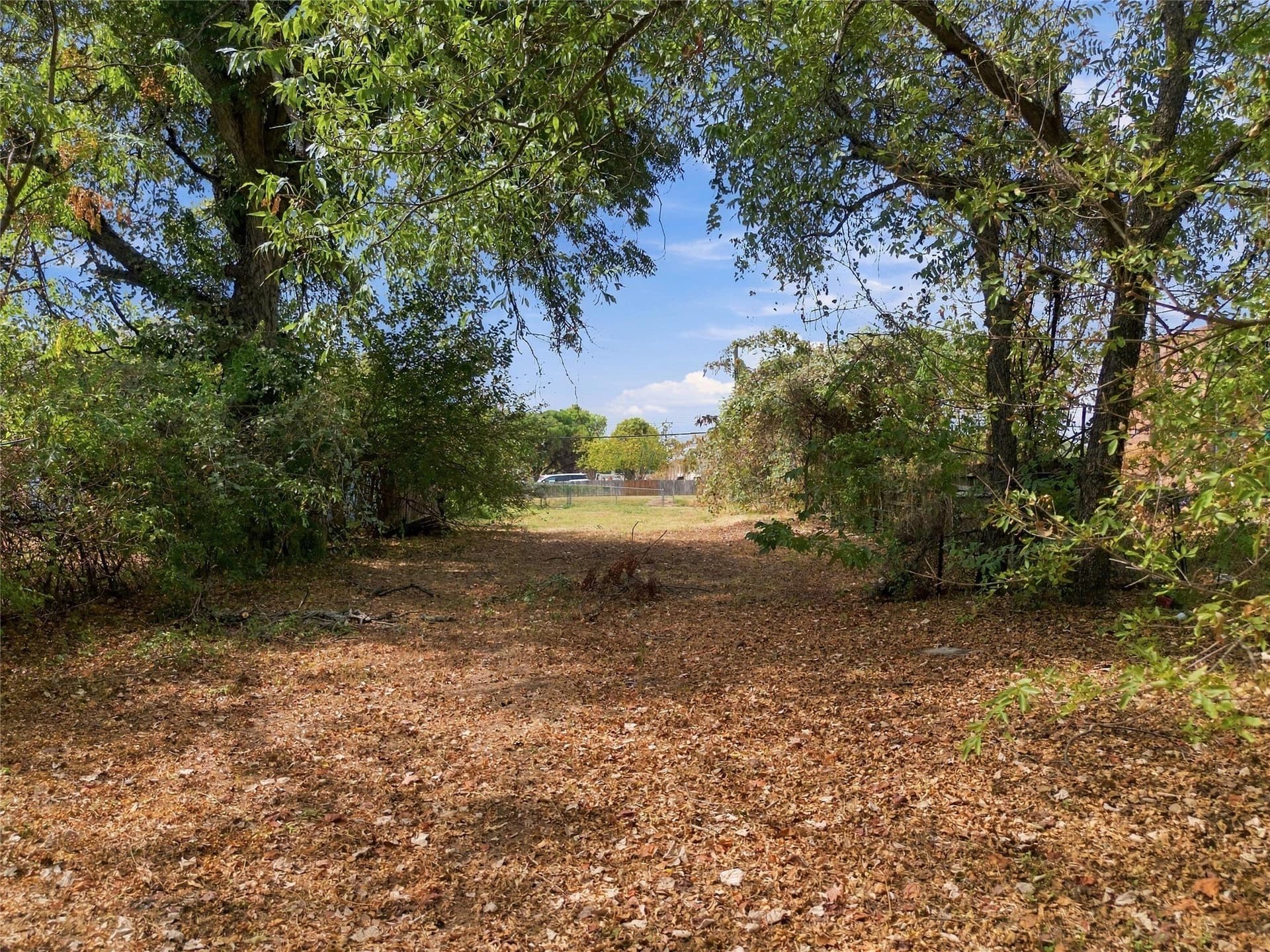 0.17 acres in McLennan County - photo 3