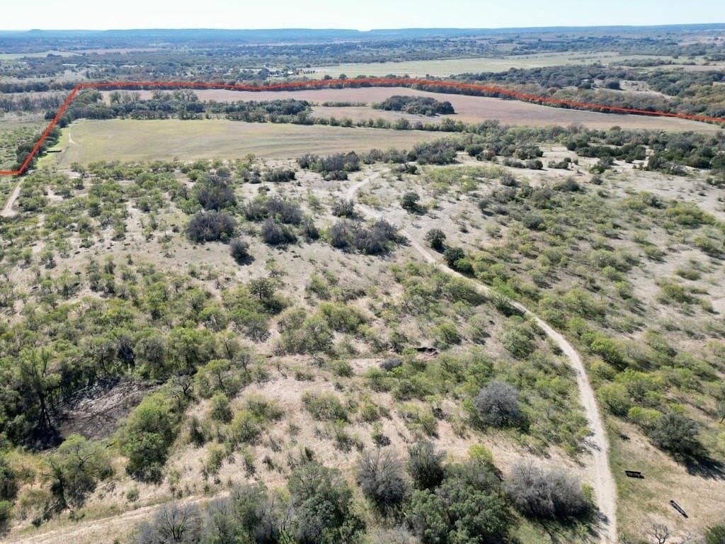 365.21 acres in Comanche County gallery image 3