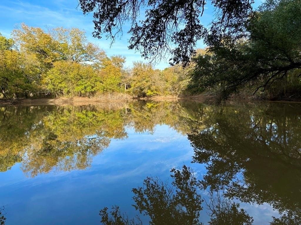 365.21 acres in Comanche County gallery image 4