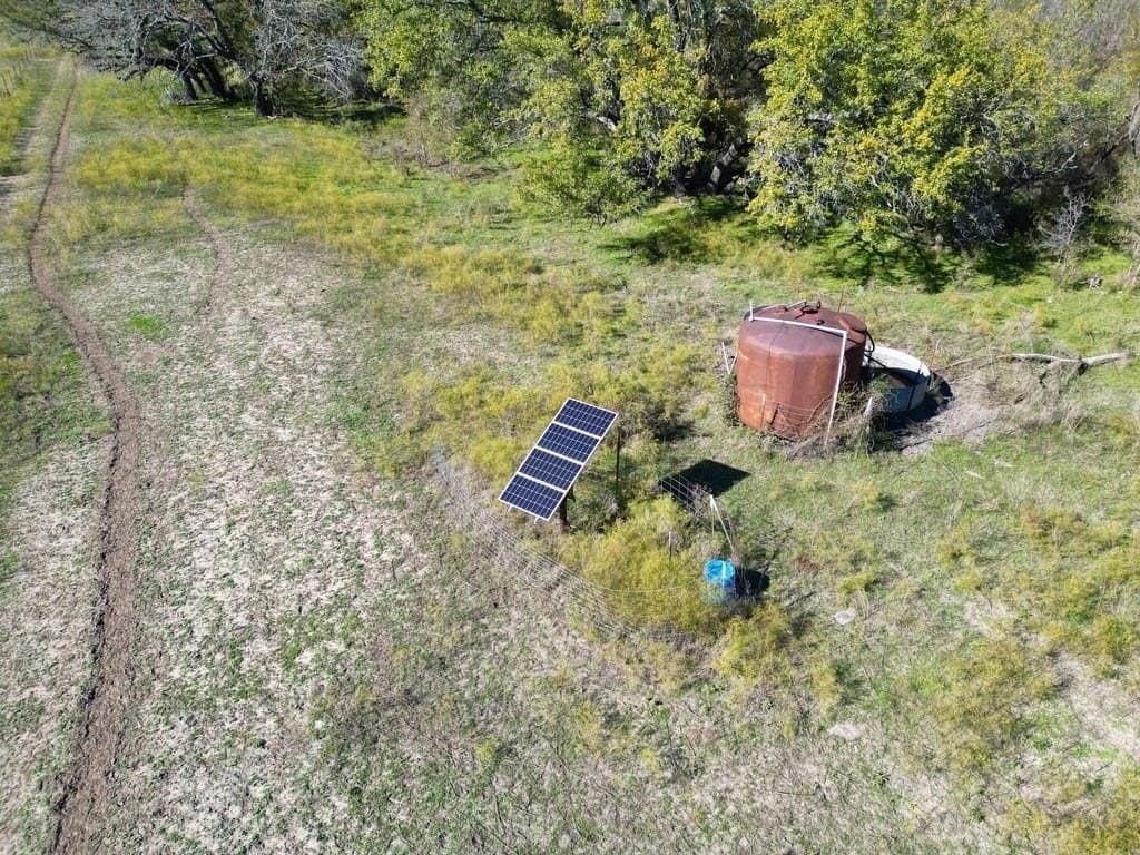 365.21 acres in Comanche County featured view