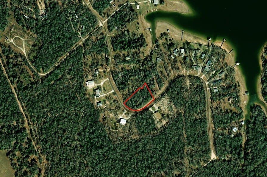 1.3 acres in Limestone County gallery image 3