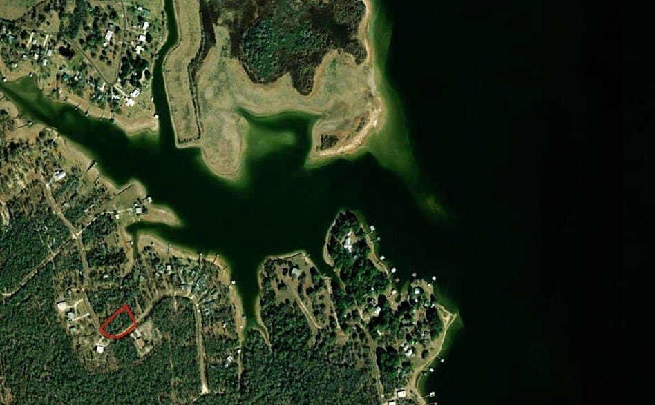 1.3 acres in Limestone County gallery image 2