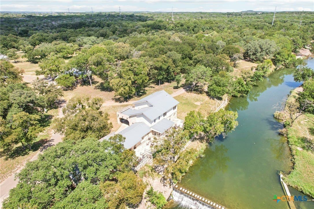 378 acres in Lampasas County featured view