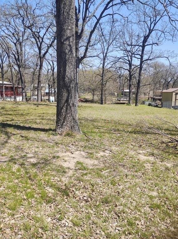 0.31 acres in Henderson County gallery image 2
