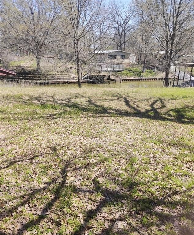 0.31 acres in Henderson County gallery image 3