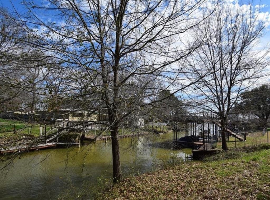 0.31 acres in Henderson County