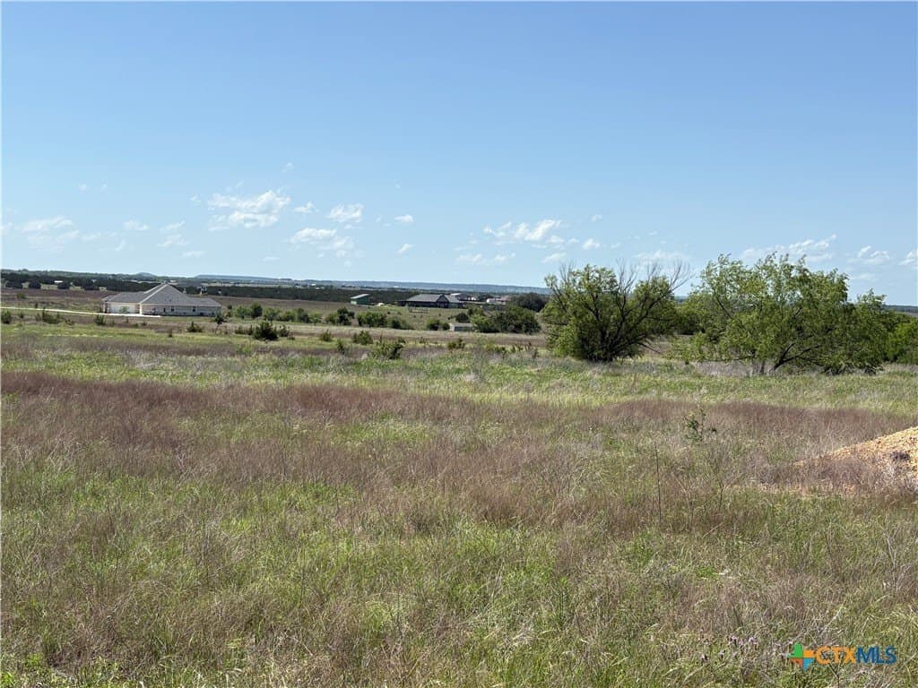 4.13 acres in Coryell County gallery image 2
