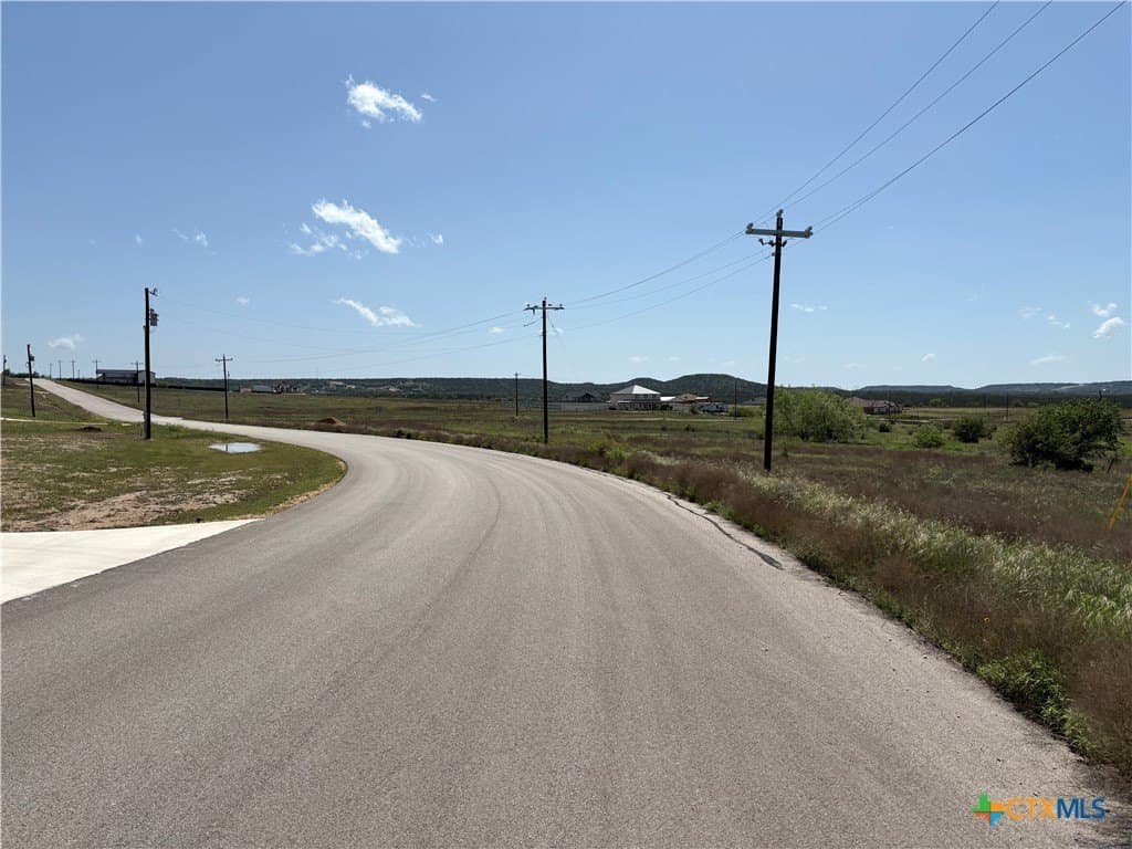 4.13 acres in Coryell County gallery image 4