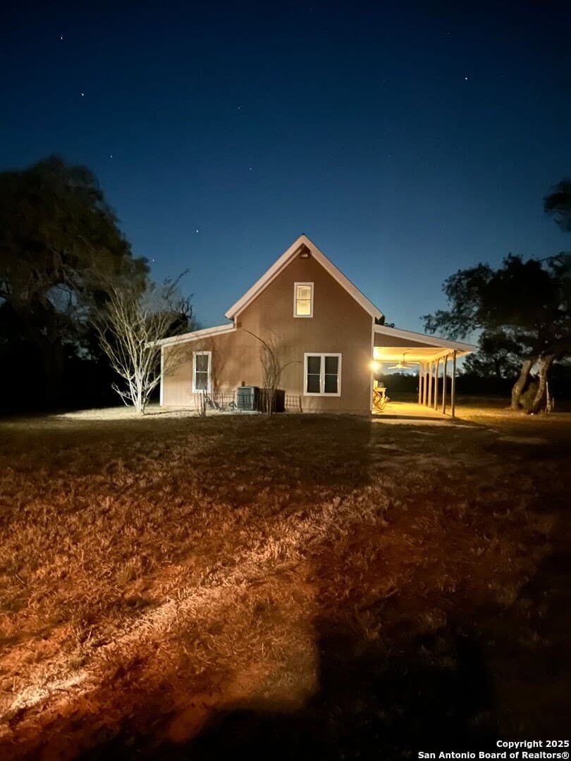 57.7 acres in Atascosa County gallery image 2