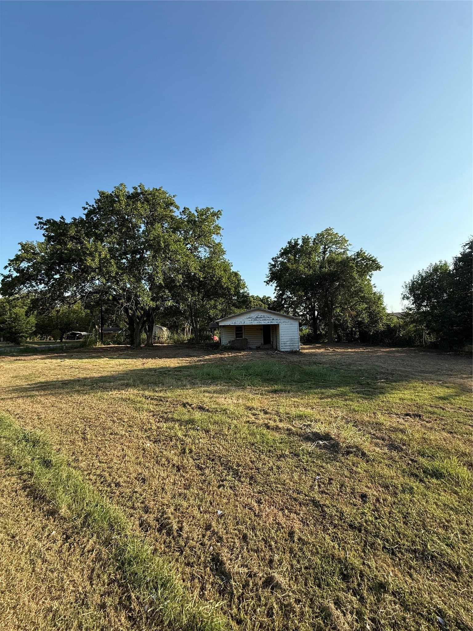 0.13 acres in Robertson County - photo 3