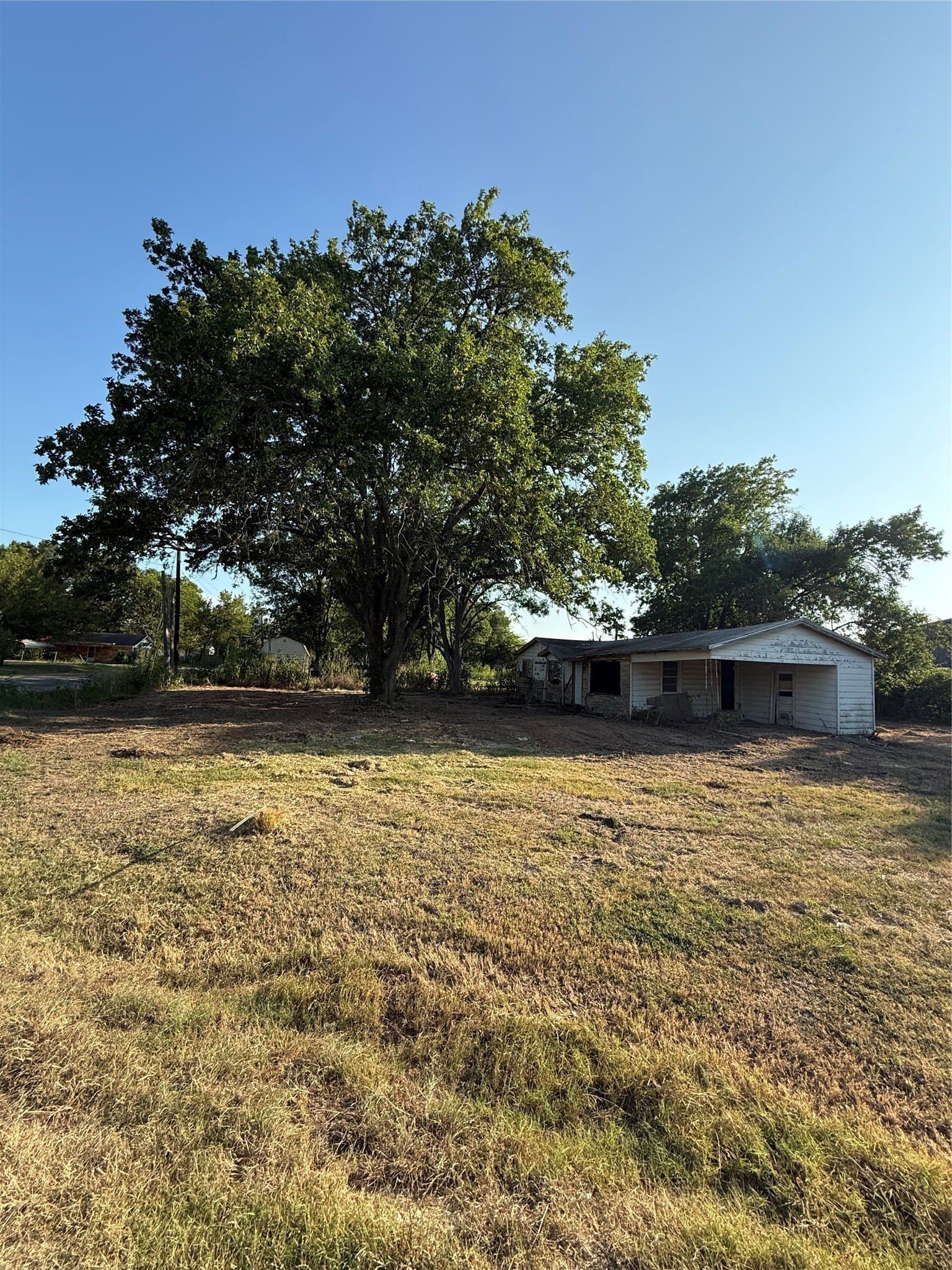 0.13 acres in Robertson County - photo 2