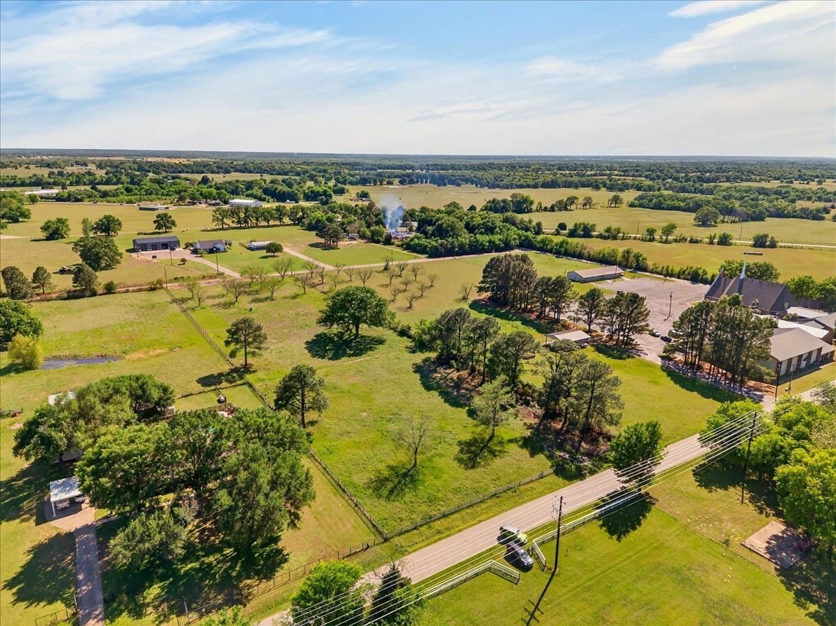 3.21 acres in Henderson County - photo 11