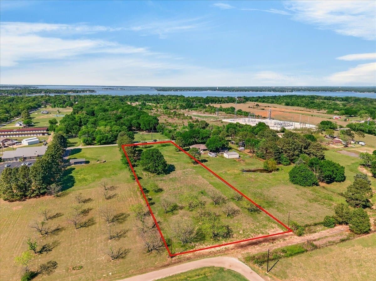 3.21 acres in Henderson County - photo 15