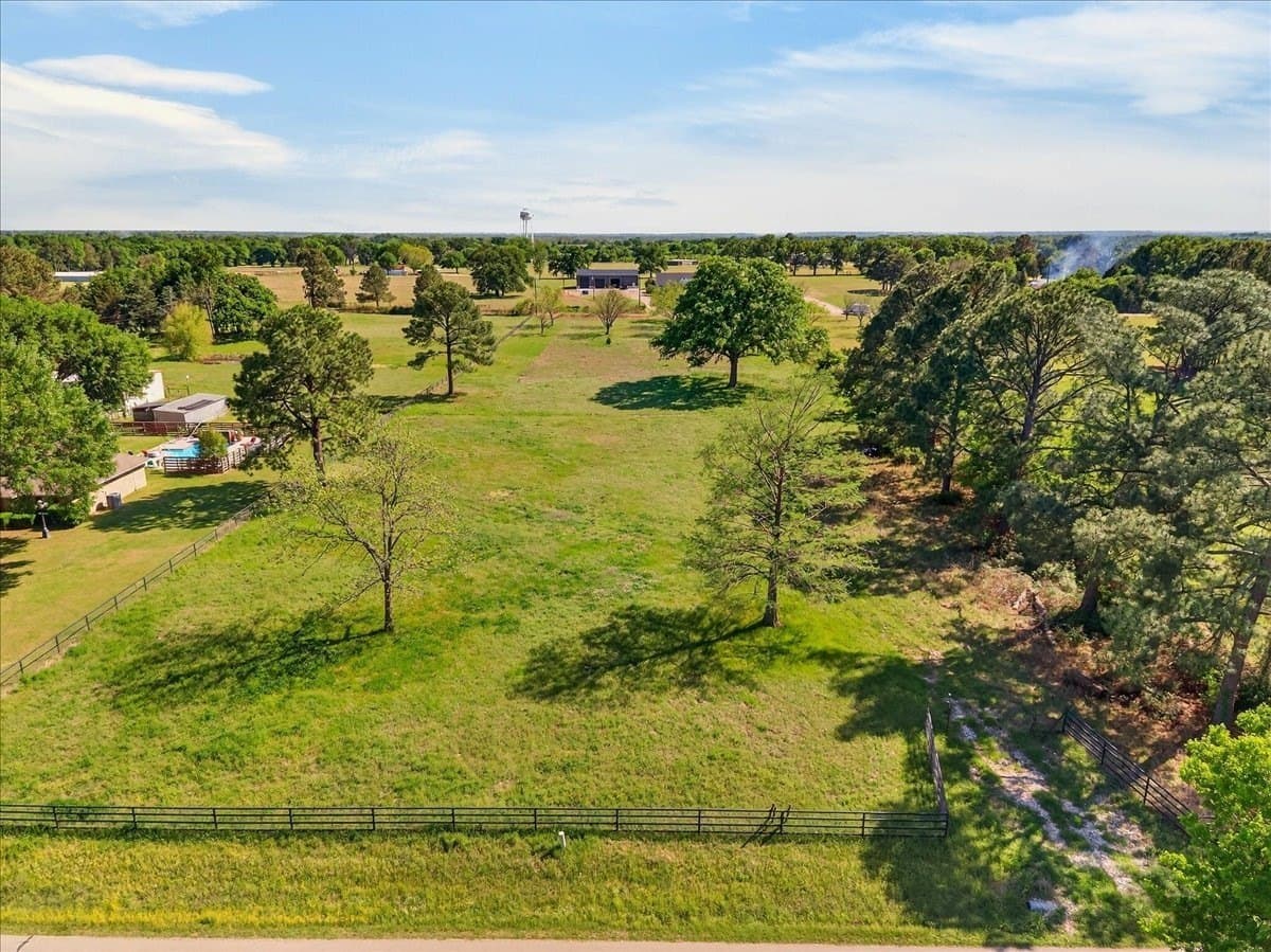 3.21 acres in Henderson County - photo 8