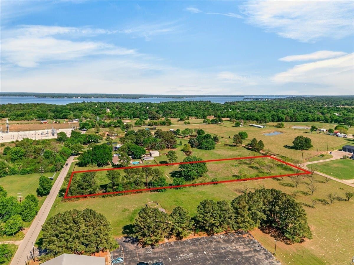 3.21 acres in Henderson County - photo 14