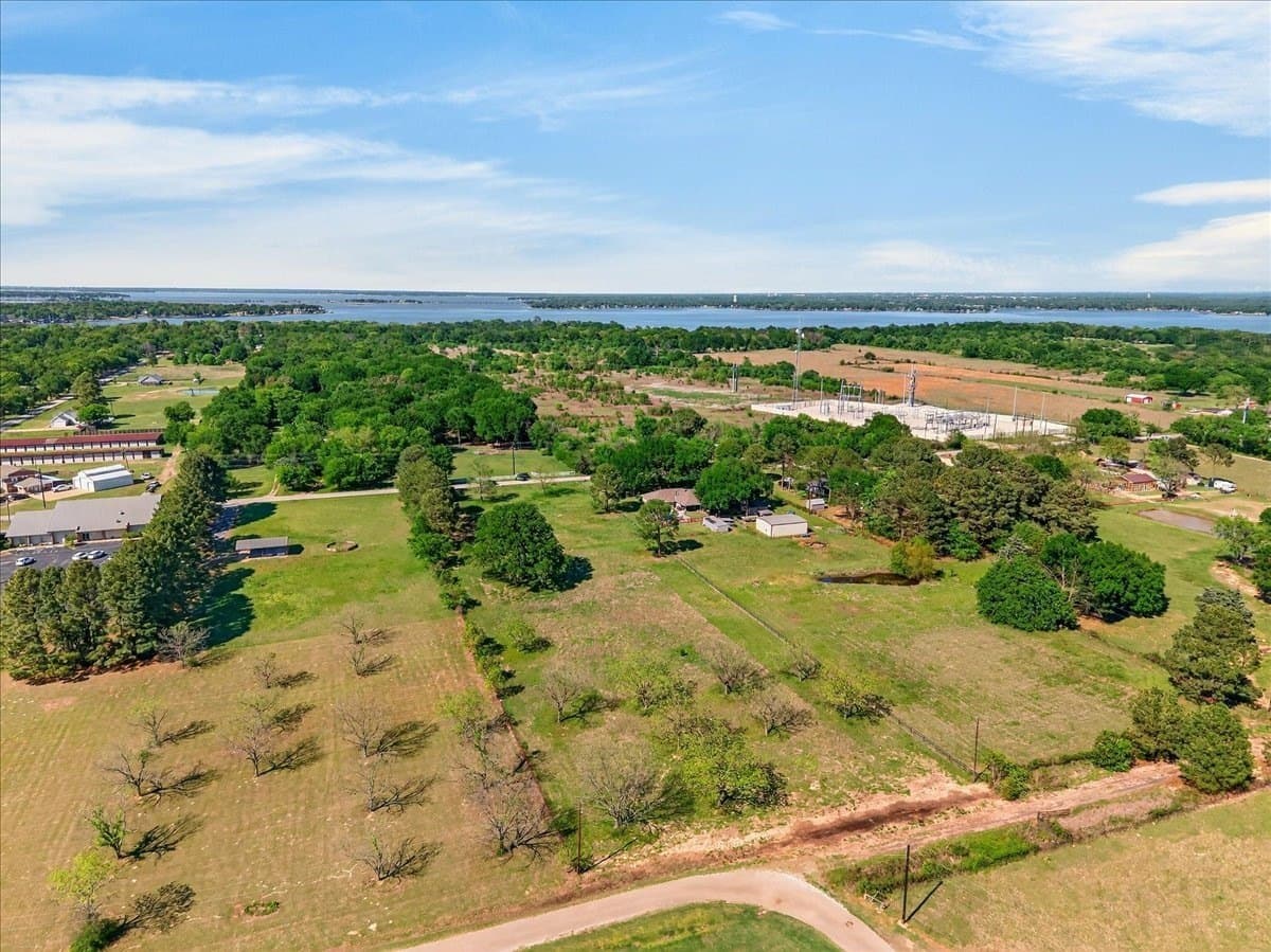 3.21 acres in Henderson County - photo 13