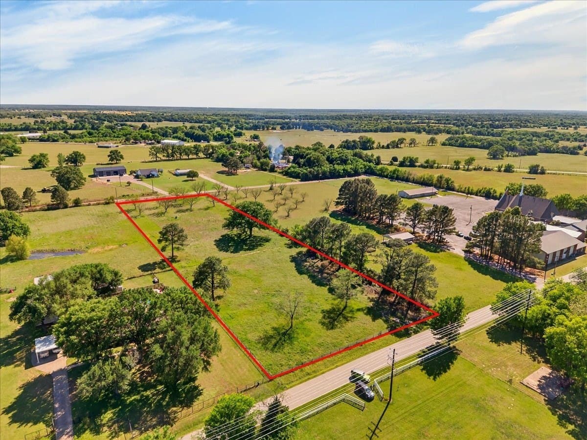 3.21 acres in Henderson County - photo 12