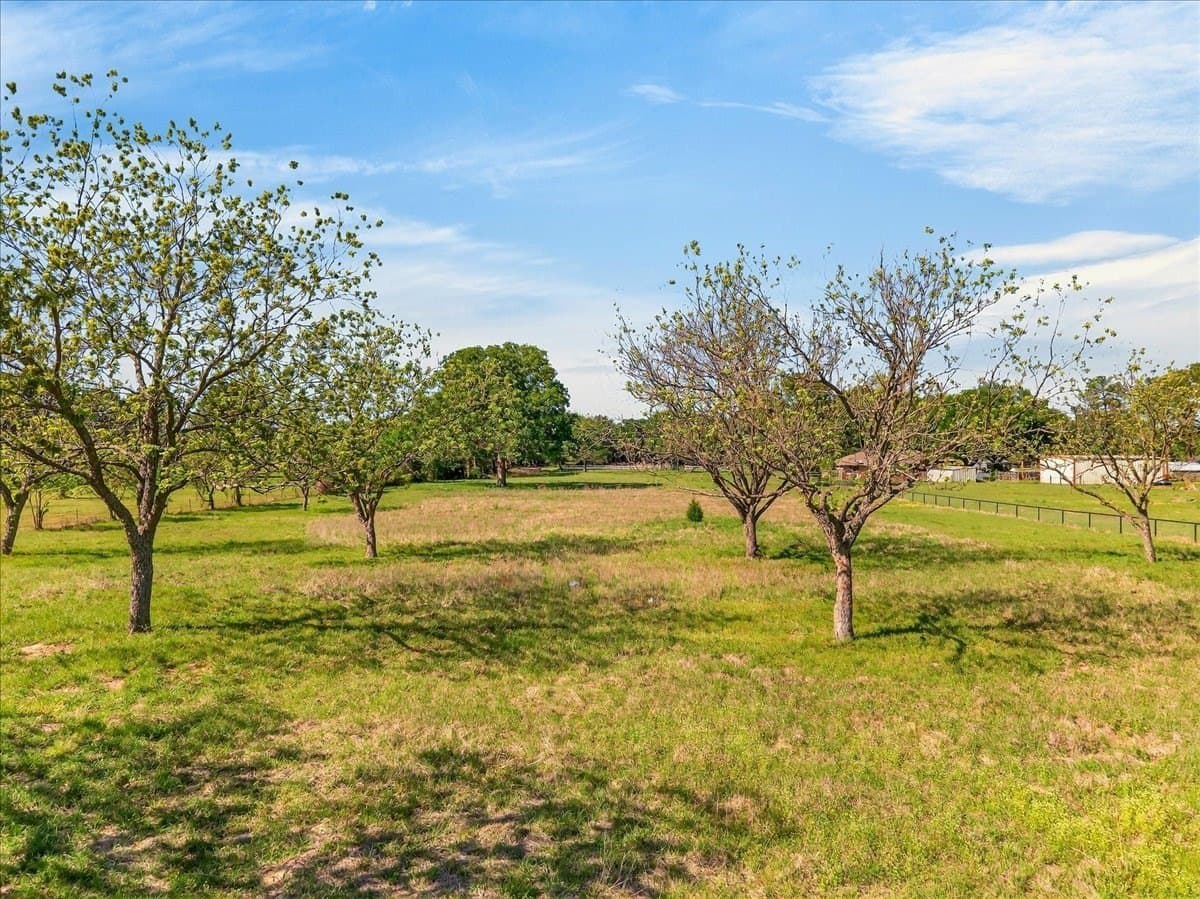 3.21 acres in Henderson County - photo 6