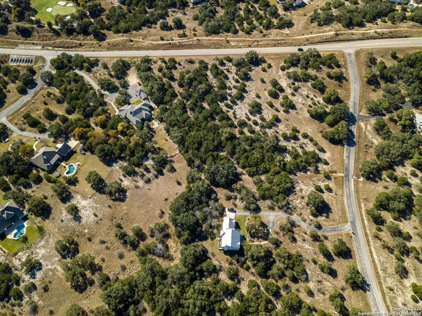 4.28 acres in Kendall County - photo 7