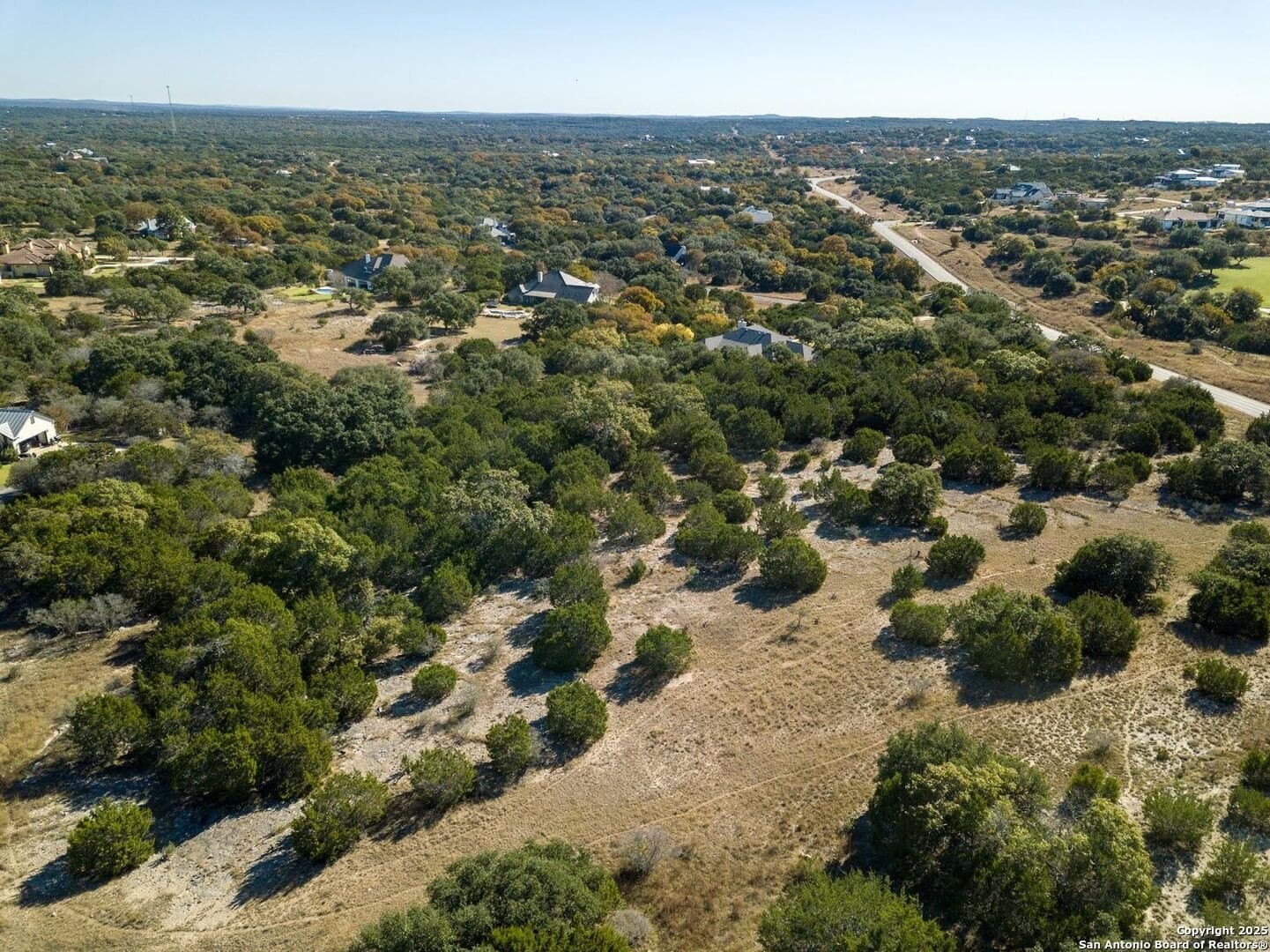 4.28 acres in Kendall County - photo 4