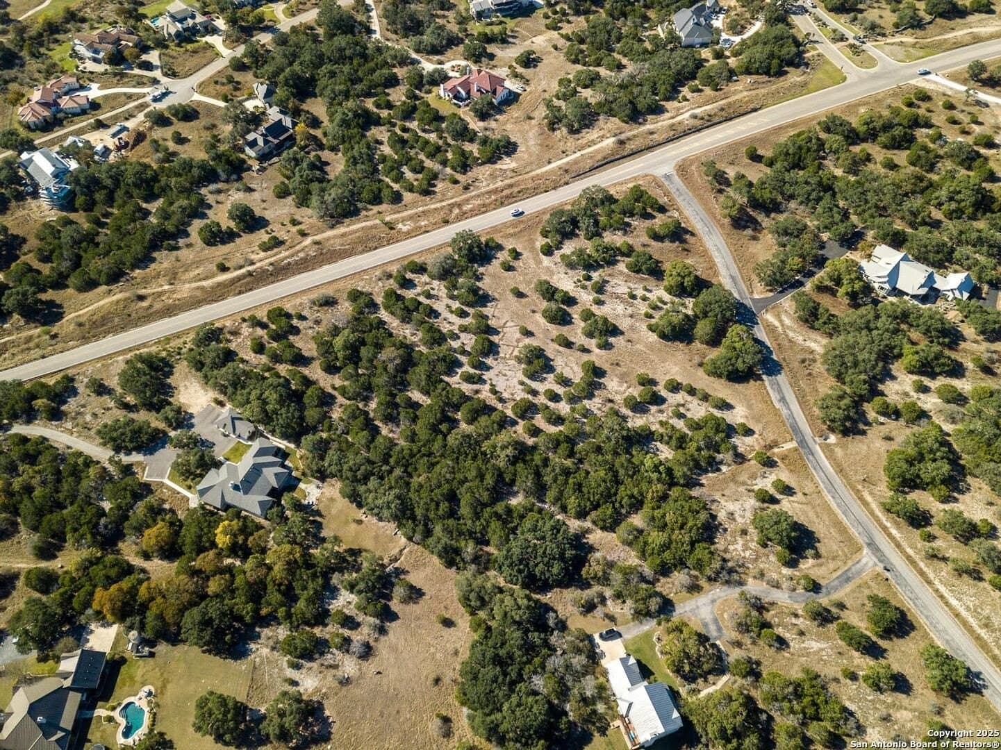 4.28 acres in Kendall County - photo 12