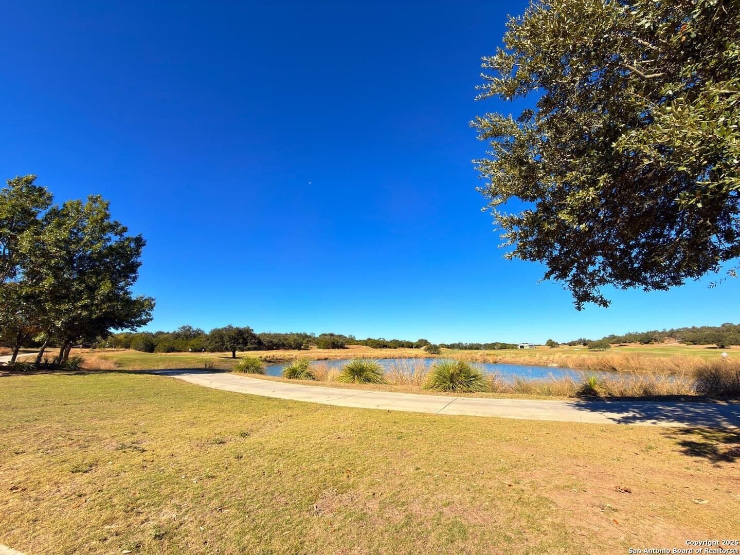 4.28 acres in Kendall County - photo 3