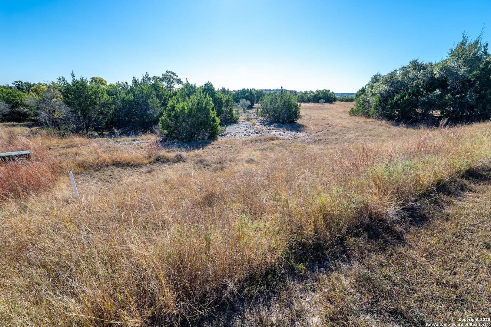 4.28 acres in Kendall County - photo 5