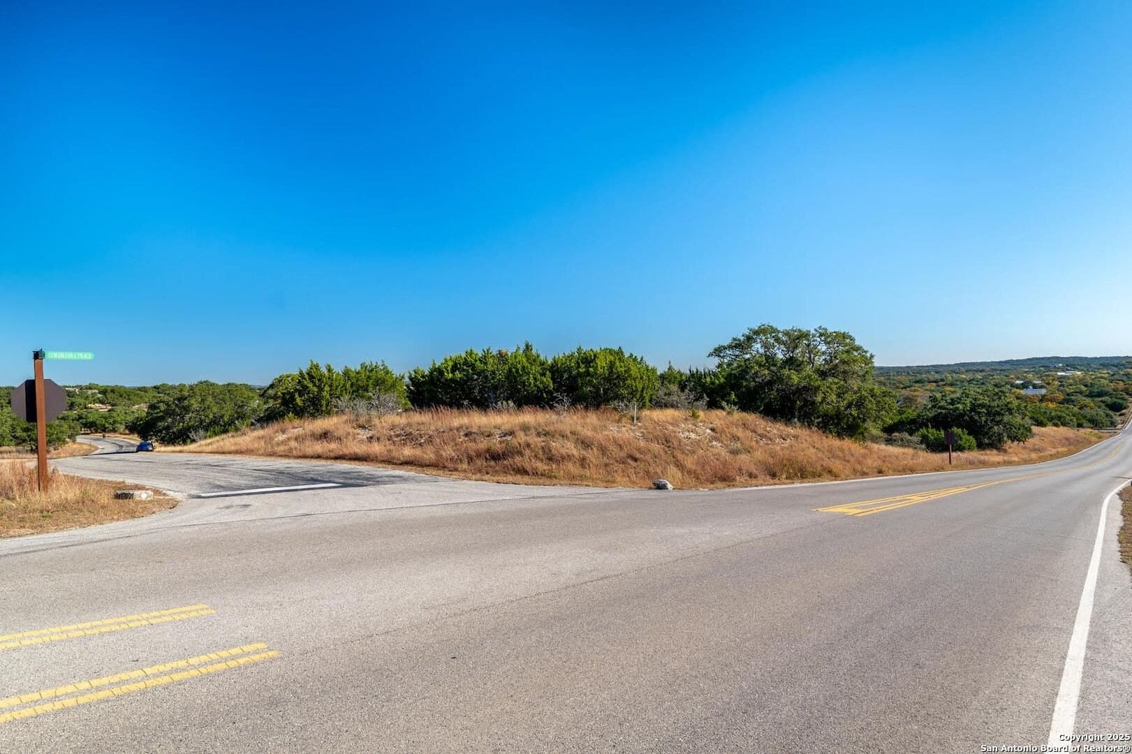 4.28 acres in Kendall County - photo 6