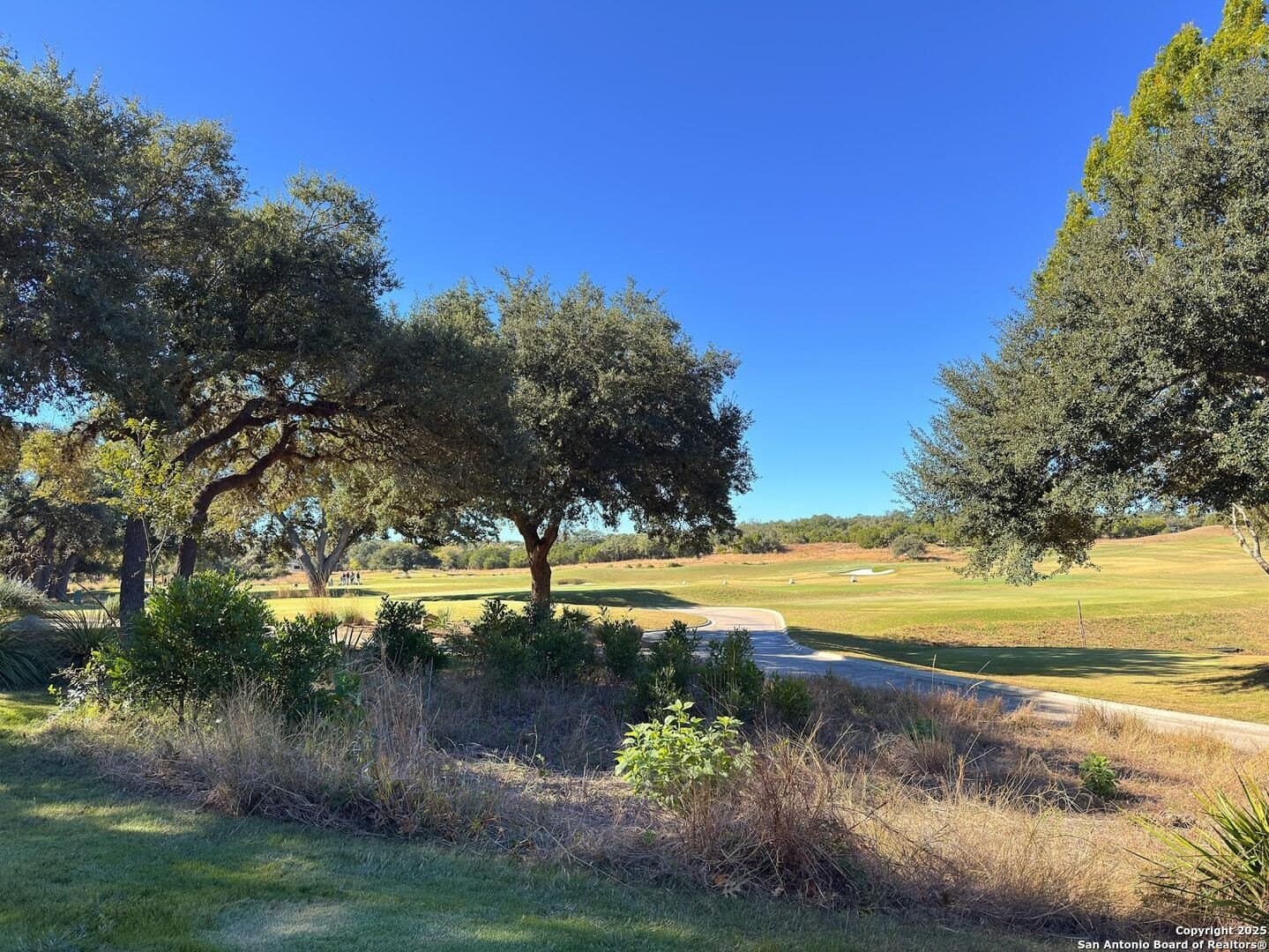 4.28 acres in Kendall County - photo 2