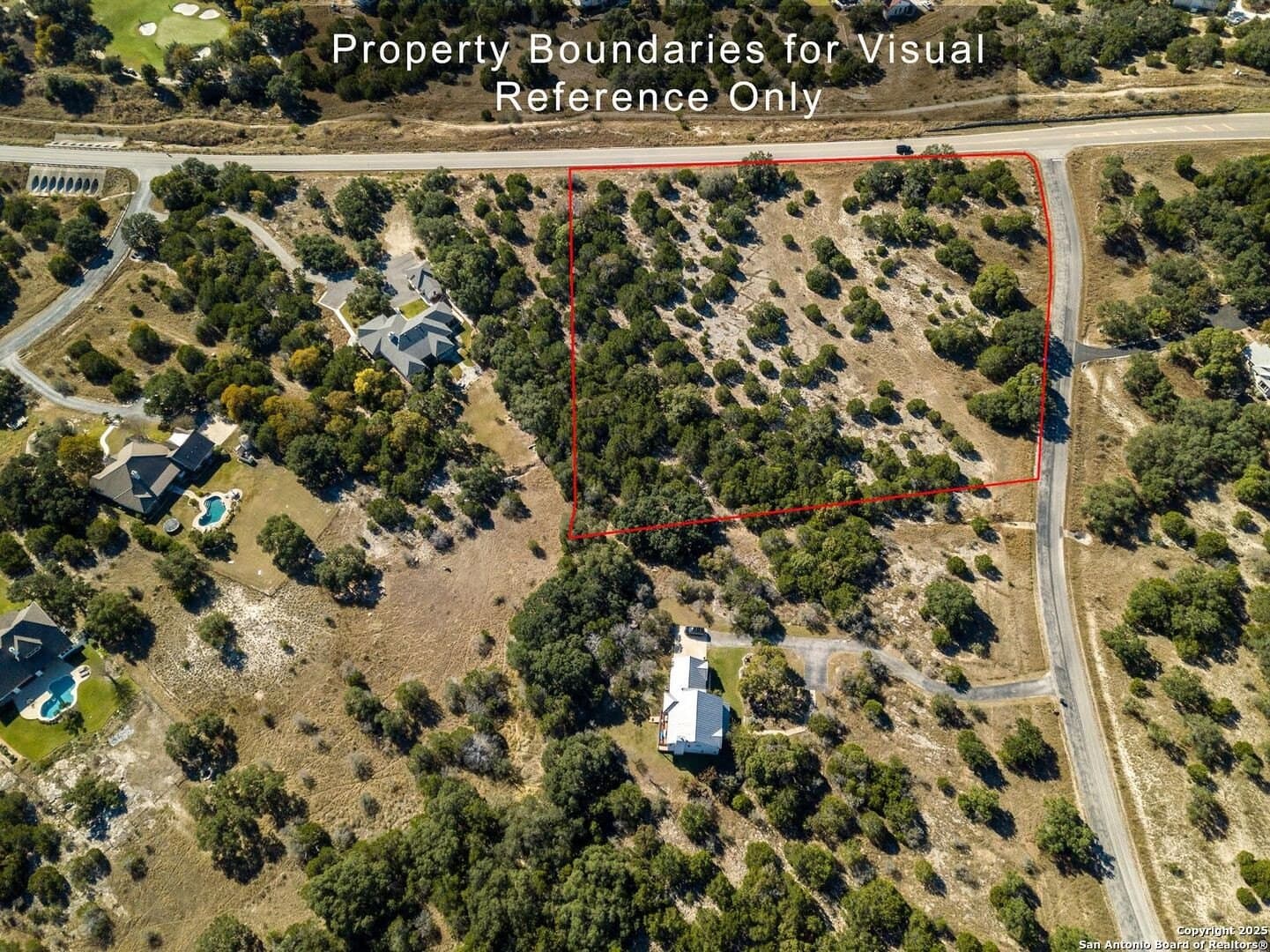 4.28 acres in Kendall County - photo 11