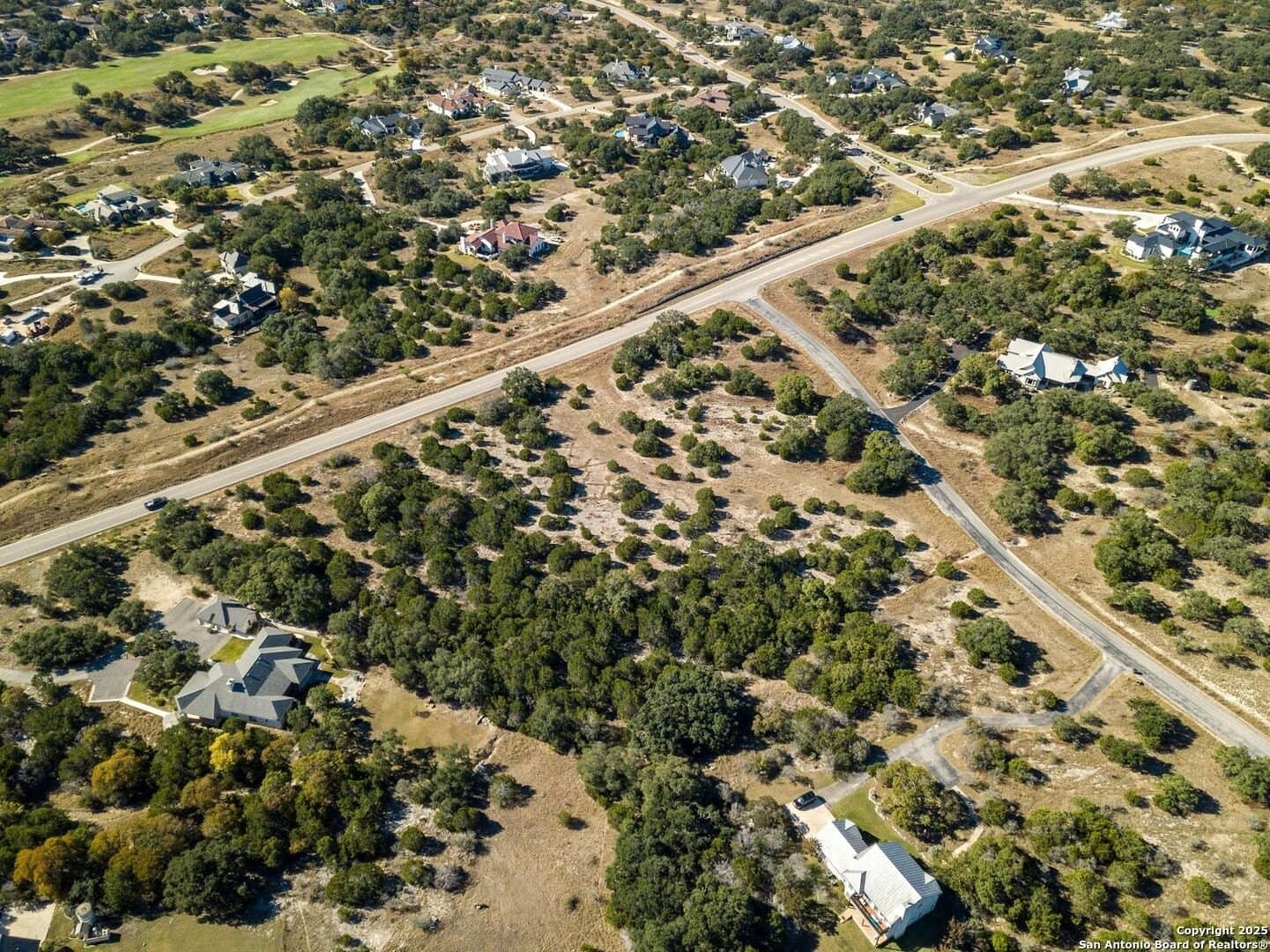 4.28 acres in Kendall County - photo 9