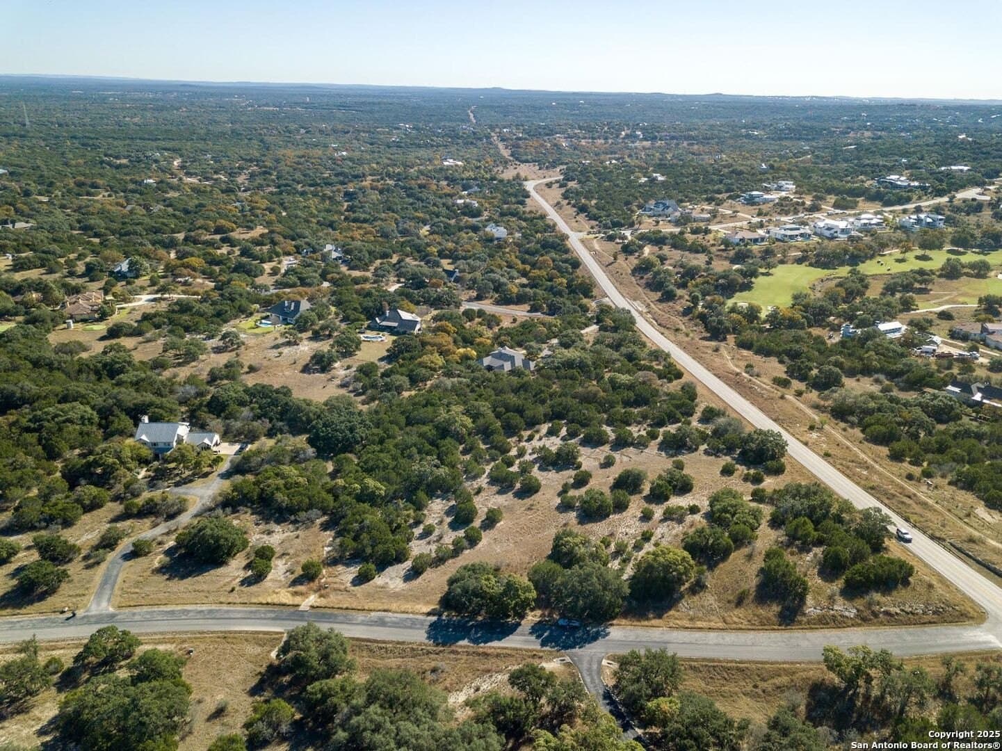 4.28 acres in Kendall County - photo 10