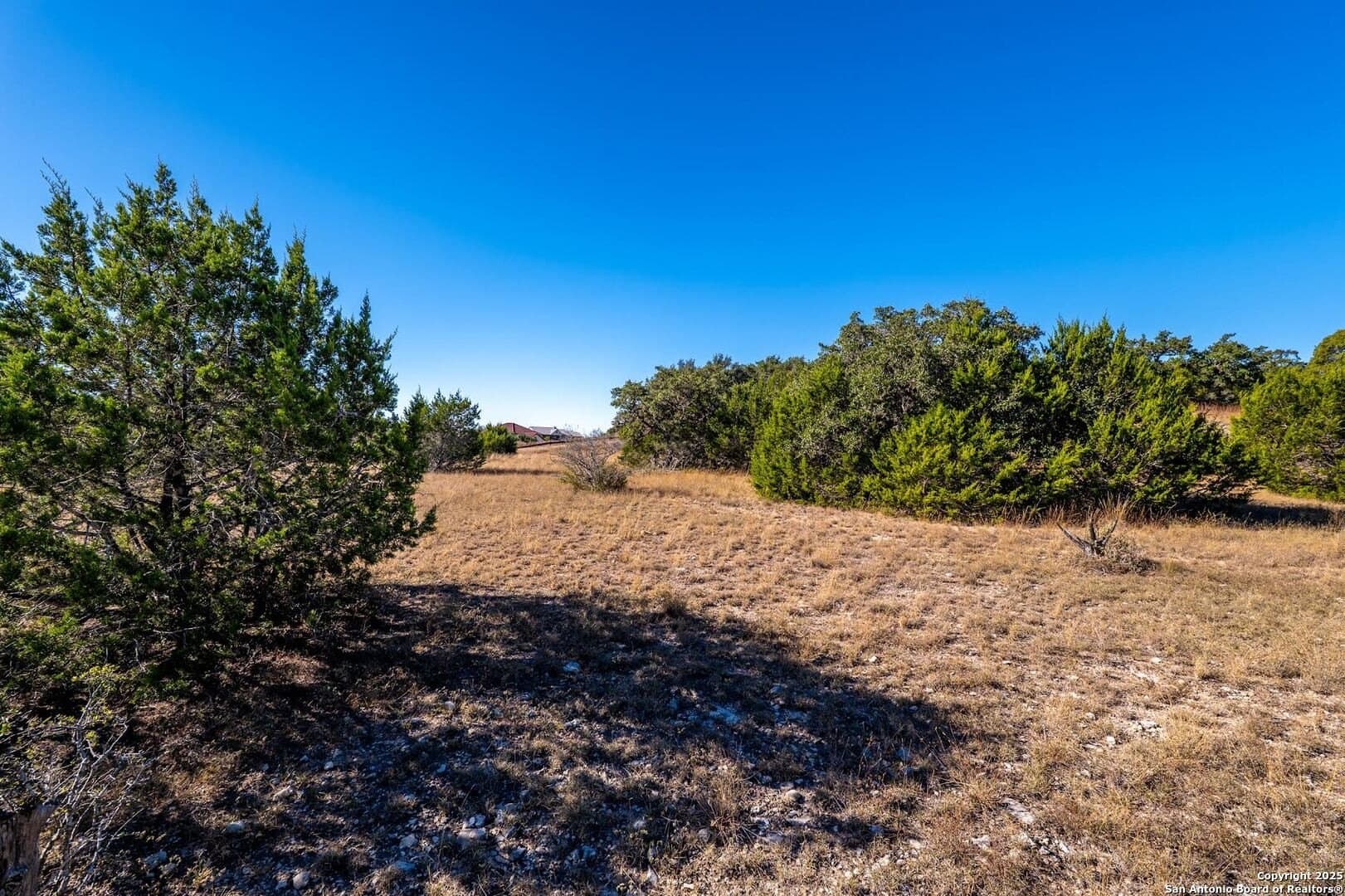 4.28 acres in Kendall County - photo 8