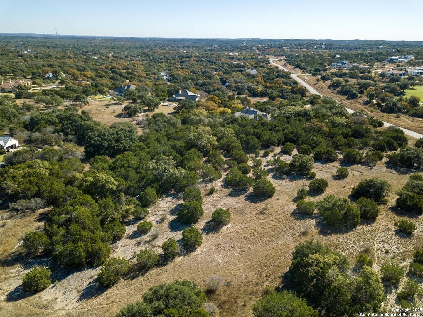 4.28 acres in Kendall County - photo 13