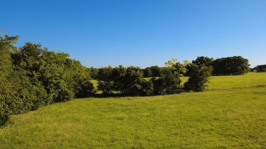 14.03 acres in Hopkins County - photo 13