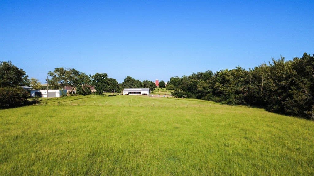 14.03 acres in Hopkins County - photo 8