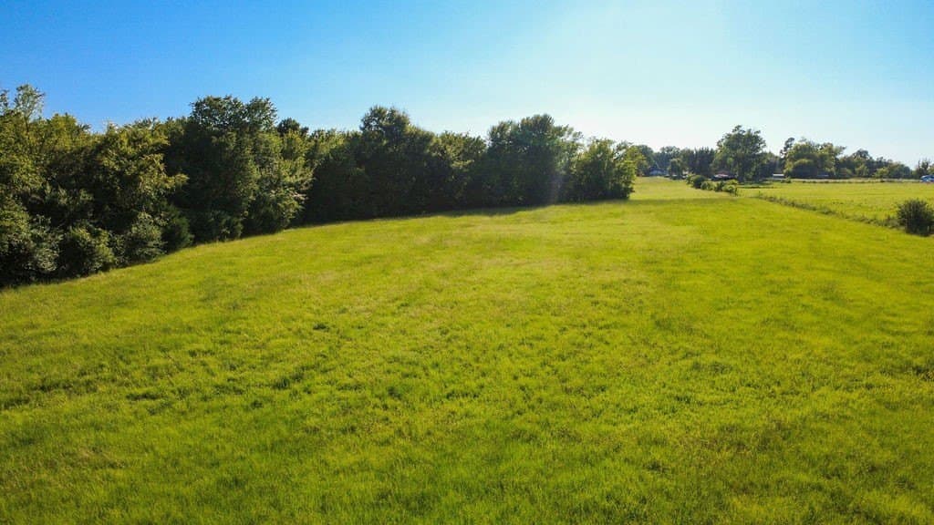 14.03 acres in Hopkins County - photo 16