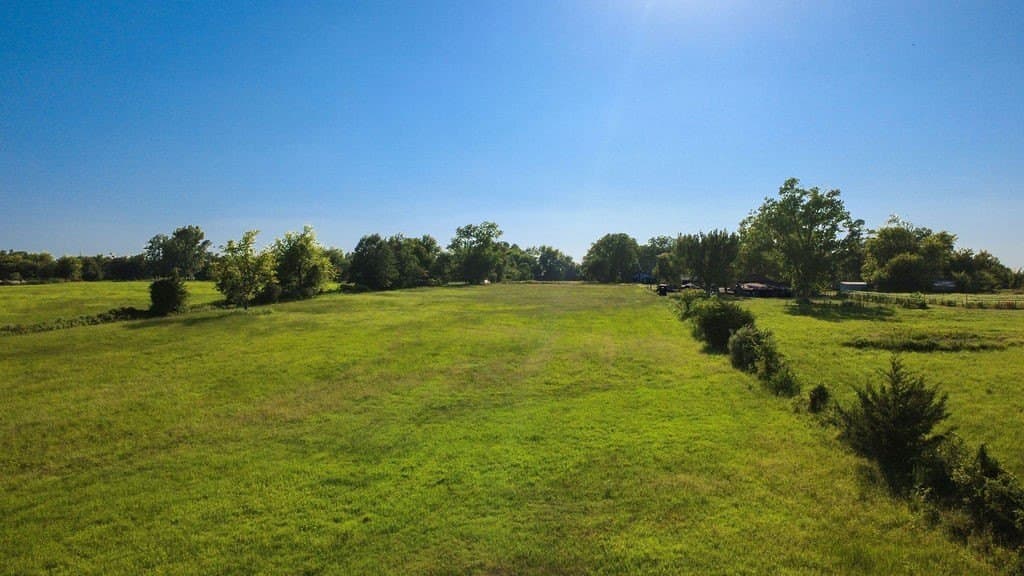 14.03 acres in Hopkins County - photo 6