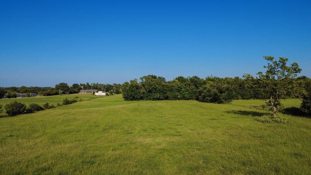 14.03 acres in Hopkins County - photo 11