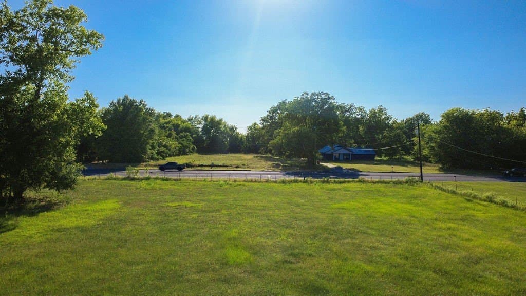 14.03 acres in Hopkins County - photo 18