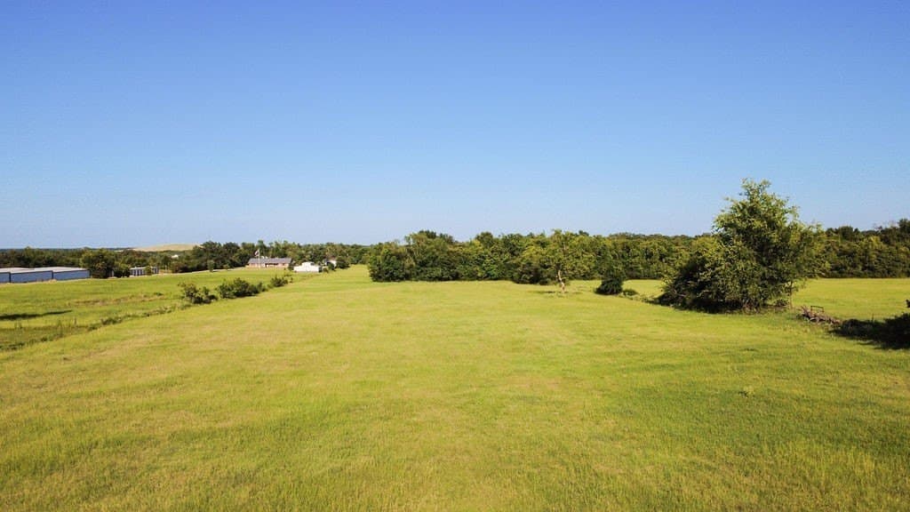 14.03 acres in Hopkins County - photo 17
