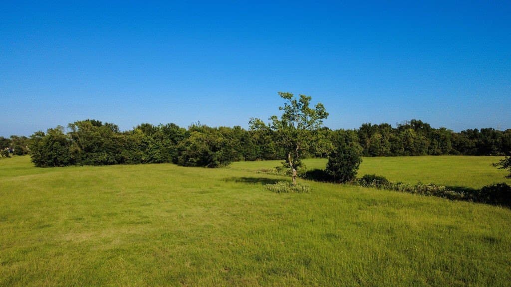 14.03 acres in Hopkins County - photo 12
